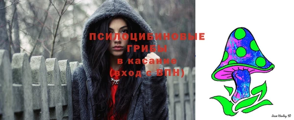 mix Армянск