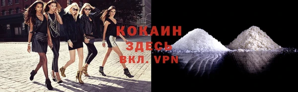 mdpv Арсеньев