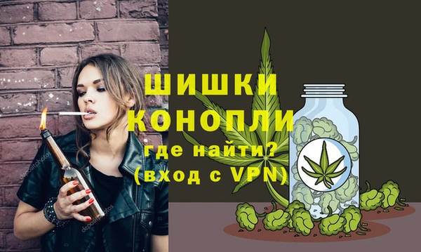 mdpv Арсеньев