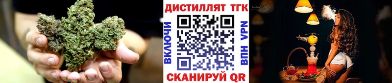 omg ТОР  Шуя  Дистиллят ТГК Wax  где продают наркотики 